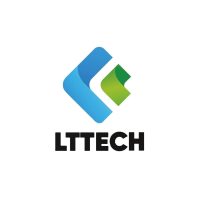 Tuyển dụng việc làm Công Ty TNHH Long Thành Technology