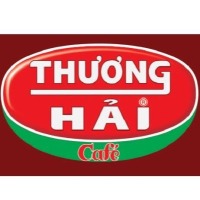 Tuyển Nhân Viên Kinh Doanh thu nhập Thoả thuận Toàn thời gian tại Hồ Chí Minh - Công ty TNHH SXTM Hải Hưng Thịnh