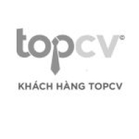 Tuyển Quản Lý Kinh Doanh thu nhập 18 - 20 triệu Toàn thời gian tại Bình Dương - CÔNG TY TNHH THIẾT BỊ ĐÓNG GÓI THÔNG MINH TINH HẢI