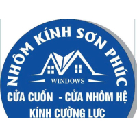 Tuyển Nhân Viên Tư Vấn thu nhập 20 - 30 triệu Toàn thời gian tại Hà Nội - CÔNG TY TNHH SẢN XUẤT THƯƠNG MẠI SƠN PHÚC