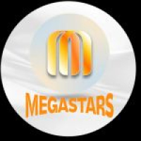 Tuyển Nhân viên Marketing thu nhập 10 - 20 triệu VNĐ tại Hồ Chí Minh - CÔNG TY TNHH MEGASTARS