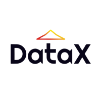 Tuyển dụng việc làm MTV DATAX COMPANY LIMITED