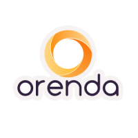 Tuyển Dịch vụ quảng cáo thu nhập Thỏa thuận tại Hà Nội - CÔNG TY CỔ PHẦN ORENDA
