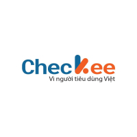 Tuyển Frontend Developer thu nhập 7 - 9 triệu Toàn thời gian tại Hà Nội - CÔNG TY CỔ PHẦN CÔNG NGHỆ CHECKEE