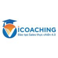 CÔNG TY CỔ PHẦN PHÁT TRIỂN VICOACHING