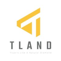Tuyển dụng việc làm CÔNG TY CỔ PHẦN ĐẦU TƯ THIỆN MỸ