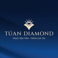Công Ty TNHH Tú An Moissanite & Diamond