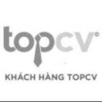 Tuyển Kế toán trưởng thu nhập 15 - 20 triệu VNĐ tại Hồ Chí Minh - CÔNG TY TNHH HÒA LẠC VIÊN