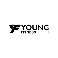 CÔNG TY TNHH YOUNG CENTER