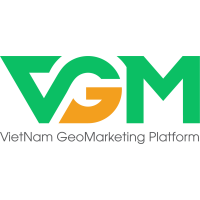 Tuyển Nhân viên kỹ thuật thu nhập 3 - 5 triệu VNĐ tại Thừa Thiên Huế - Công ty TNHH Giải pháp tiếp thị địa lý Việt Nam
