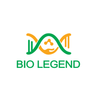 Tuyển dụng việc làm CÔNG TY CP CÔNG NGHỆ SINH HỌC BIO LEGEND