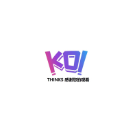 Tuyển Dịch vụ quảng cáo thu nhập 10 - 25 triệu VNĐ tại Hồ Chí Minh - CÔNG TY TNHH SHOW IDOL