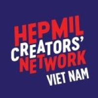 Tuyển Chuyên viên đào tạo thu nhập Thỏa thuận tại Hồ Chí Minh - CÔNG TY TNHH HEPMIL VIETNAM