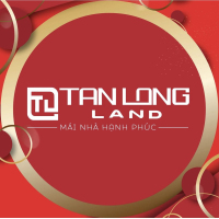 Tuyển Trưởng Phòng Marketing thu nhập 20 - 28 triệu Toàn thời gian tại Hà Nội - Công ty Cổ phần Dịch vụ và Đầu tư Tân Long