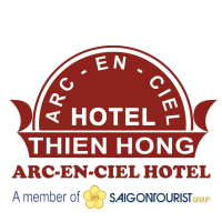 Khách sạn Thiên Hồng (ARC - EN - CIEL)