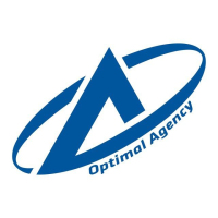 Tuyển dụng việc làm CÔNG TY TNHH OPTIMAL MARKETING AGENCY