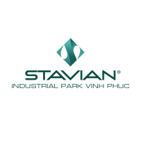 Tuyển Nhân viên kinh doanh thu nhập Thỏa thuận tại Vĩnh Phúc - CÔNG TY CỔ PHẦN KHU CÔNG NGHIỆP STAVIAN VĨNH PHÚC