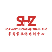 Tuyển Nhân viên Marketing thu nhập 16 - 17 triệu VNĐ tại Hồ Chí Minh - CÔNG TY CỔ PHẦN GIÁO DỤC SHZ