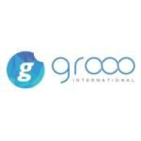 Tuyển dụng việc làm Công ty TNHH Grooo International