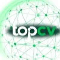 Tuyển Content Creator thu nhập 12 - 20 triệu Toàn thời gian tại Hồ Chí Minh - HỘ KINH DOANH NA.H MAKEUP