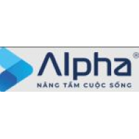 Tuyển Nhân viên kinh doanh thu nhập 20 - 30 triệu VNĐ tại Hà Nội - CÔNG TY TNHH ĐẦU TƯ THƯƠNG MẠI XÂY DỰNG ALPHA