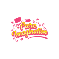 Tuyển dụng việc làm CÔNG TY TNHH PURE IMAGINATION