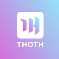 Tuyển Project Manager thu nhập Tới 1.000 USD Toàn thời gian tại Hà Nội - CÔNG TY TNHH THOTH VIỆT NAM