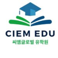 Tuyển dụng việc làm CÔNG TY TNHH CIEM GLOBAL