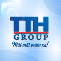 Tuyển Nhân viên Marketing thu nhập 6 - 7 triệu VNĐ tại Nghệ An - CÔNG TY CP TTH HÀ TĨNH