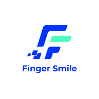 Tuyển dụng việc làm CÔNG TY TNHH FINGER SMILE MEDIA & TECHNOLOGY