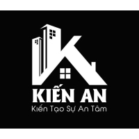 Tuyển Thực Tập Sinh thu nhập Thoả thuận Toàn thời gian tại Hồ Chí Minh - CÔNG TY TNHH XÂY DỰNG BẤT ĐỘNG SẢN KIẾN AN