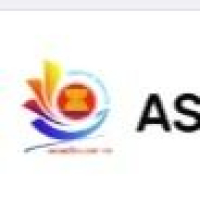 CÔNG TY CỔ PHẦN CÔNG NGHỆ VÀ THIẾT BỊ PHÒNG CHÁY CHỮA CHÁY ASEAN