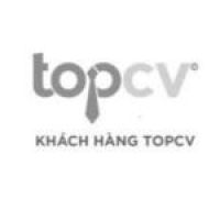 CÔNG TY TNHH ROSIE ECOMMERCE