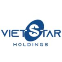 Tuyển dụng việc làm CÔNG TY CỔ PHẦN HOLDINGS TRÀNG AN
