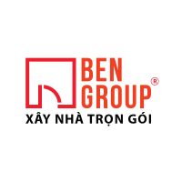 Tuyển dụng việc làm Công ty Cổ phần xây dựng Bengroup