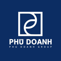 Tuyển dụng việc làm CÔNG TY CỔ PHẦN TẬP ĐOÀN PHÚ DOANH