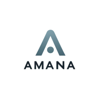 CÔNG TY TNHH AMANA