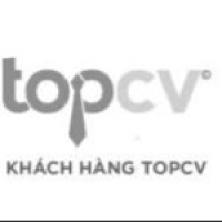 CÔNG TY CỔ PHẦN ADON VIỆT NAM