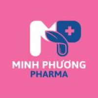 Tuyển Trình dược viên thu nhập Thỏa thuận tại Hà Nội - CÔNG TY CỔ PHẦN MINH PHƯƠNG PHARMA