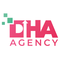 CÔNG TY TNHH THƯƠNG MẠI DỊCH VỤ TRUYỀN THÔNG DHA AGENCY