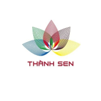 Công ty CP Đào tạo và Cung ứng nhân lực Thành Sen