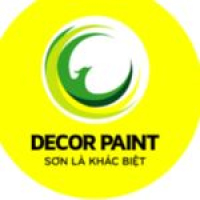 Tuyển Kế Toán Tổng Hợp thu nhập 7.5 - 12 triệu Toàn thời gian tại Hà Nội - CÔNG TY TNHH DECOR PAINT