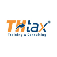 Tuyển dụng việc làm CÔNG TY TNHH ĐÀO TẠO VÀ TƯ VẤN THTAX