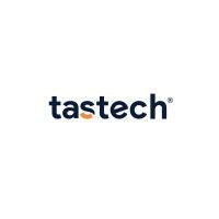 Tuyển Business Analyst thu nhập 20 - 30 triệu Toàn thời gian tại Hà Nội - VĂN PHÒNG ĐẠI DIỆN CÔNG TY TAS GLOBAL HOLDINGS PTE.LTD TẠI HÀ NỘI