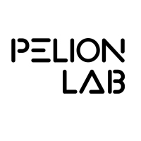 CÔNG TY TNHH PELION LAB