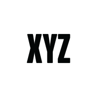 Tuyển dụng việc làm XYZ CAFE