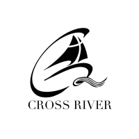 Tuyển Nhân Viên Marketing thu nhập 10 - 15 triệu Toàn thời gian tại Hà Nội - CÔNG TY TNHH CROSSRIVER COMMERCE