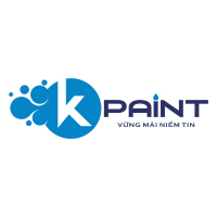 Tuyển dụng việc làm Công ty Cổ phần TTH Châu Á