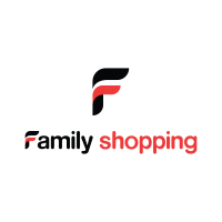Tuyển dụng việc làm CÔNG TY TNHH TẬP ĐOÀN FAMILY SHOPPING