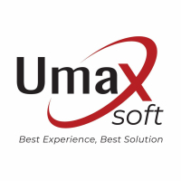 Tuyển Lập trình viên thu nhập 5 - 8 triệu VNĐ tại Hà Nội - UMAXSOFT JOINT STOCK COMPANY